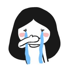 牛妹看奥运|一块奥运金牌能为运动员带来多大收益？