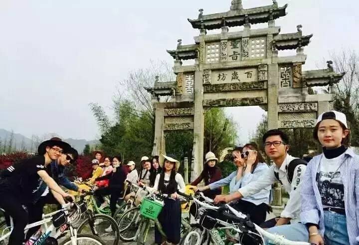 新设立的美术学院,学院路美术学院