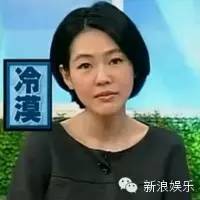 许绍洋岁月的痕迹,许绍洋多年后演唱幸福的瞬间