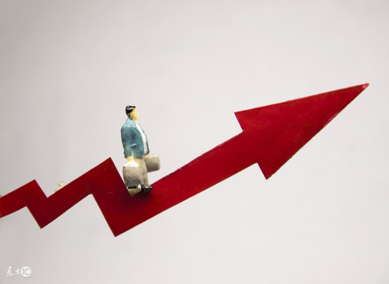 300128锦富技术深度分析,锦富技术股票走势分析