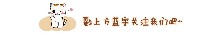 pr视频剪辑教程从零开始新手入门,pr视频剪辑新手入门教程