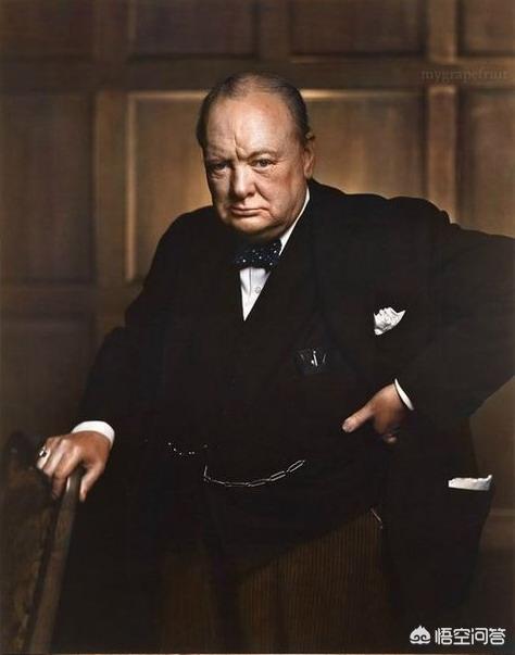 中国中子弹试爆成功各国反应,中国初期核弹的铀235哪来的