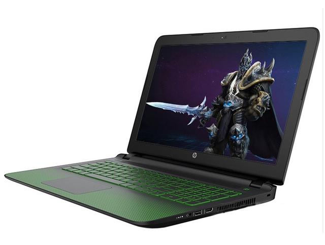 霸气的中国制造，五千左右国产游戏本推荐