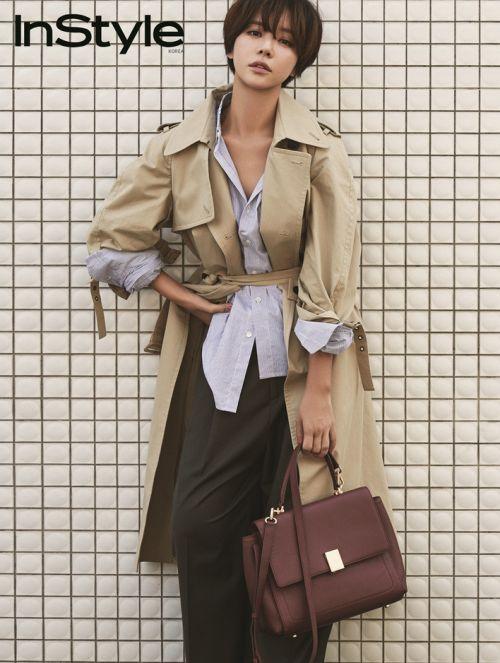 唯物｜智慧与美貌并重的包包，才是真正“华丽的诱惑”