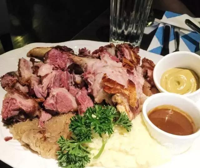 广州美食自助餐探店排行榜前十名,广州特色美食餐厅排行榜前十名