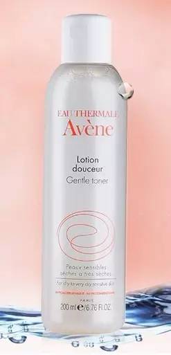 化妆水排行榜前十名欧莱雅,珀莱雅双抗玉兰油美白水乳