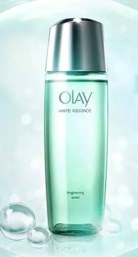 化妆水排行榜前十名欧莱雅,珀莱雅双抗玉兰油美白水乳