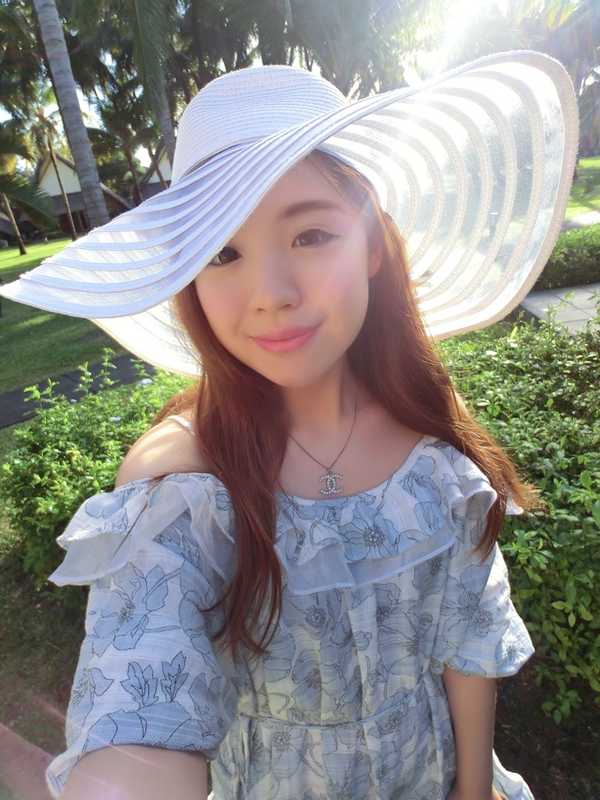 印度洋中的蜜月胜地毛里求斯,毛里求斯旅行的天堂