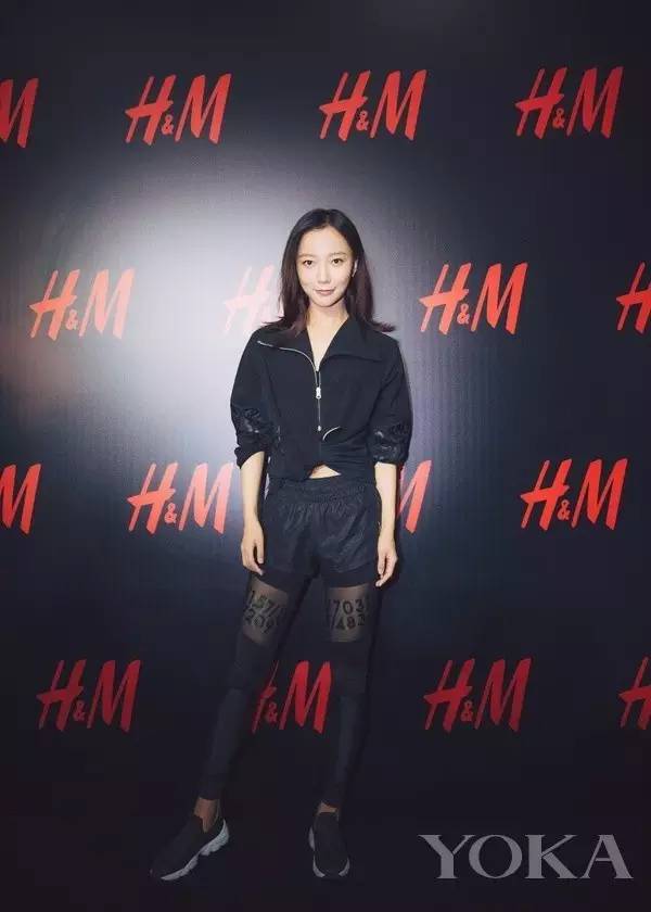 奥运会限定的东西,奥运爆款纪念品