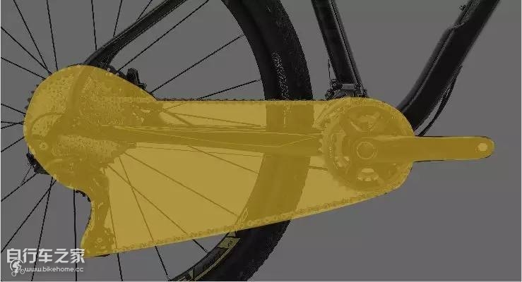 捷安特xtc80022款和20款哪个好,捷安特xtcadvanced