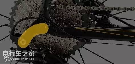 捷安特xtc80022款和20款哪个好,捷安特xtcadvanced