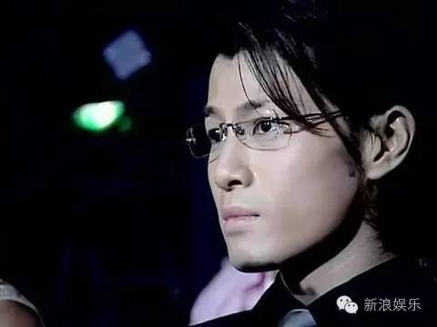 许绍洋岁月的痕迹,许绍洋多年后演唱幸福的瞬间