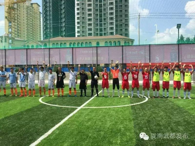 陇南八运会,陇南八运会篮球比赛