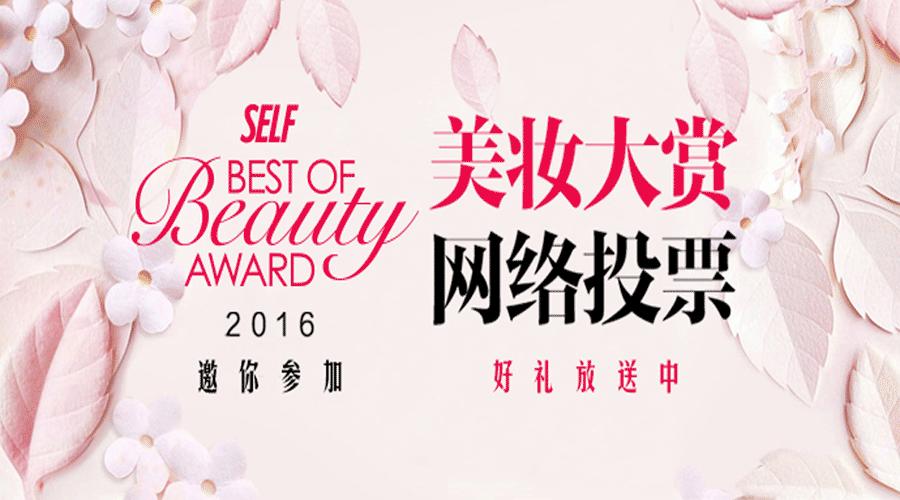 不穿高跟鞋走路有气质,不穿高跟鞋有气质吗