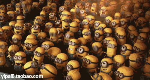 福利多多真的能领手机,福利多多真的可以免费领手机吗