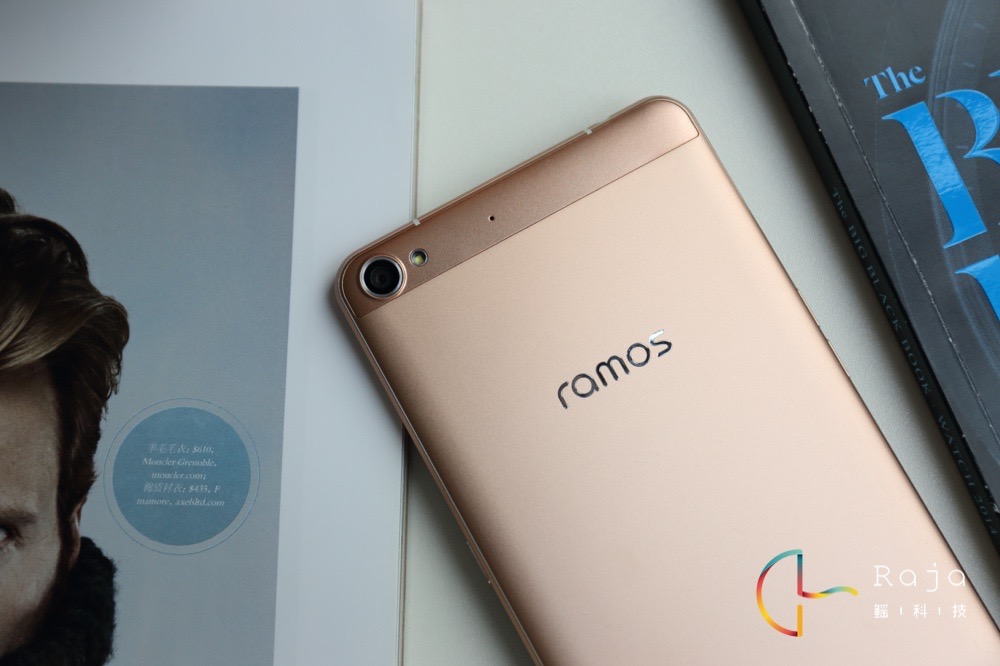 钃濋瓟mos1鎬ц兘,钃濋瓟mos1