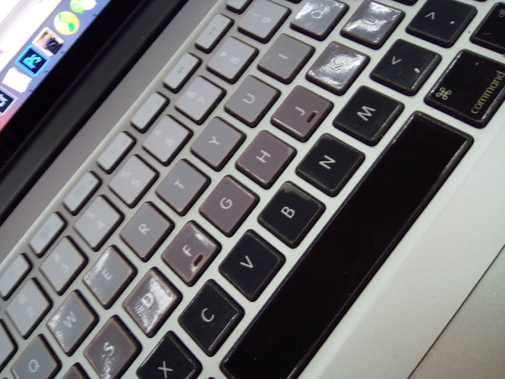 钃濋瓟mos1鎬ц兘,钃濋瓟mos1