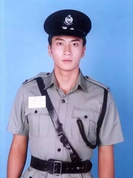 凭借《美人心计》他一举扭转地位，而同门的其他四人竟个个......