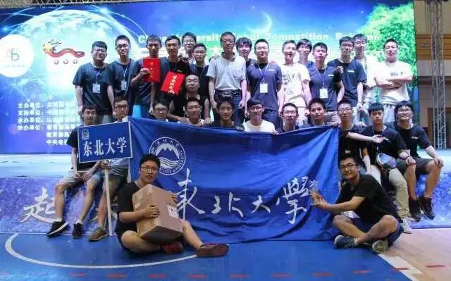 支付宝显示账户存在风险限制付款,支付宝提示您的账户处于高风险