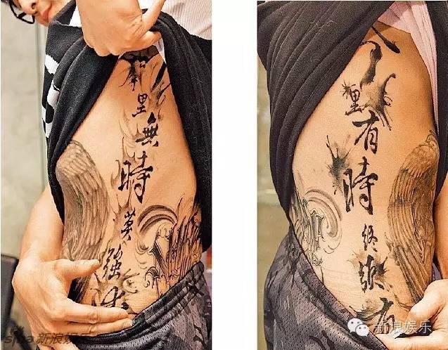 许绍洋岁月的痕迹,许绍洋多年后演唱幸福的瞬间