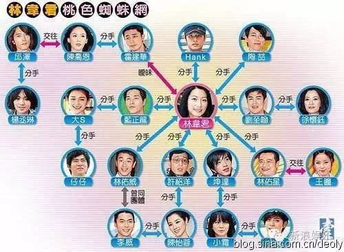 许绍洋岁月的痕迹,许绍洋多年后演唱幸福的瞬间