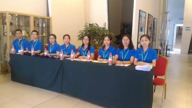 支付宝显示账户存在风险限制付款,支付宝提示您的账户处于高风险