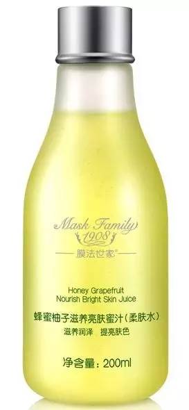 化妆水排行榜前十名欧莱雅,珀莱雅双抗玉兰油美白水乳