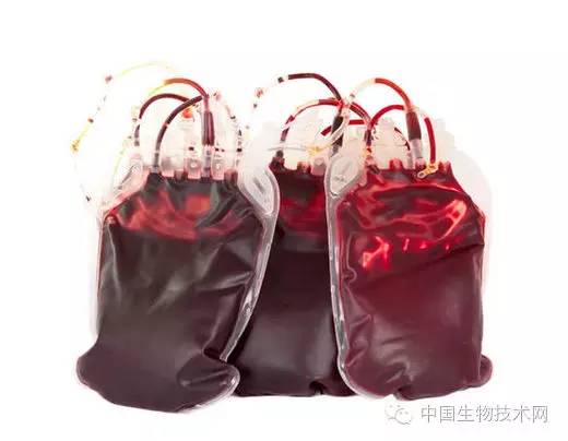 满清十大酷刑已逝，医疗九大“酷刑“还在沿用