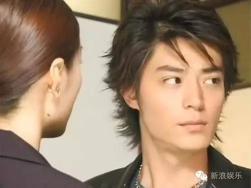 许绍洋岁月的痕迹,许绍洋多年后演唱幸福的瞬间