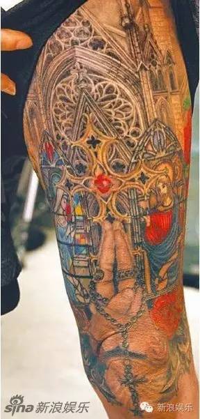 许绍洋岁月的痕迹,许绍洋多年后演唱幸福的瞬间