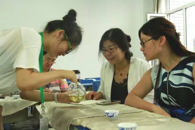 支付宝显示账户存在风险限制付款,支付宝提示您的账户处于高风险