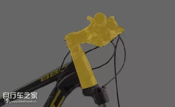 捷安特xtc80022款和20款哪个好,捷安特xtcadvanced