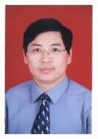 2021新生生命科学学院,生命科学学院代码