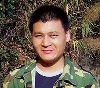 2021新生生命科学学院,生命科学学院代码