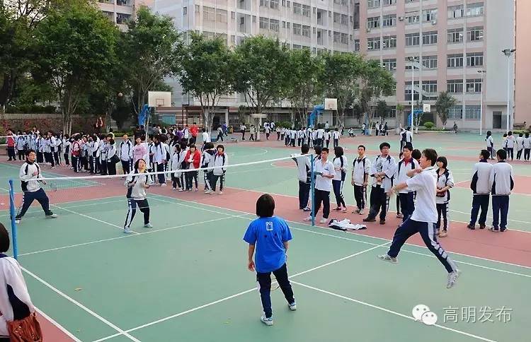 高明世界冠军,世界冠军是不是都要有天分