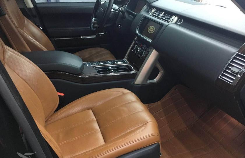 车内用毛巾擦拭可以去除甲醛吗,车内用什么方法可以洗干净