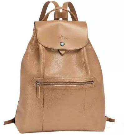 你好开学季合集,你好开学季