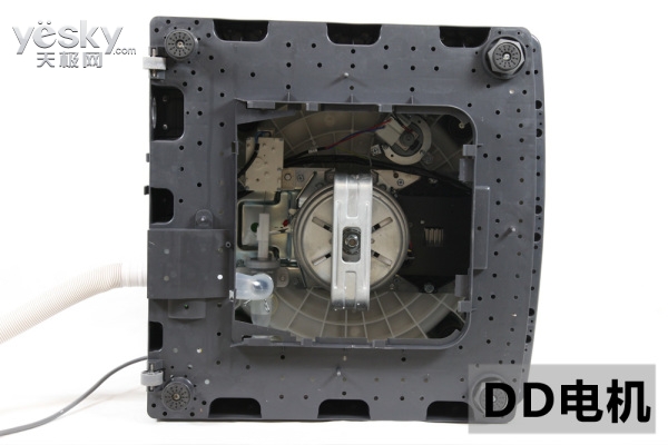 创维智享洗衣机,创维智美波轮洗衣机