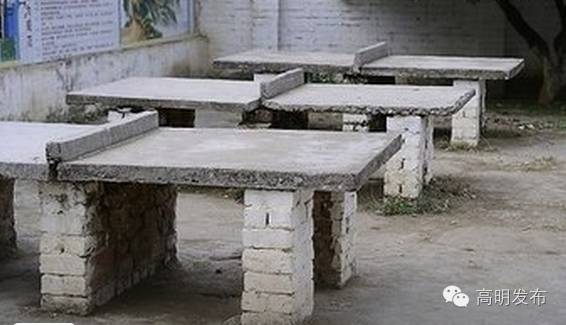 高明世界冠军,世界冠军是不是都要有天分