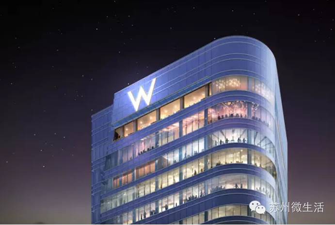 苏州十大顶级高档酒店,江苏十大顶级度假酒店