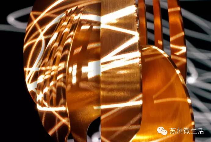 苏州十大顶级高档酒店,江苏十大顶级度假酒店