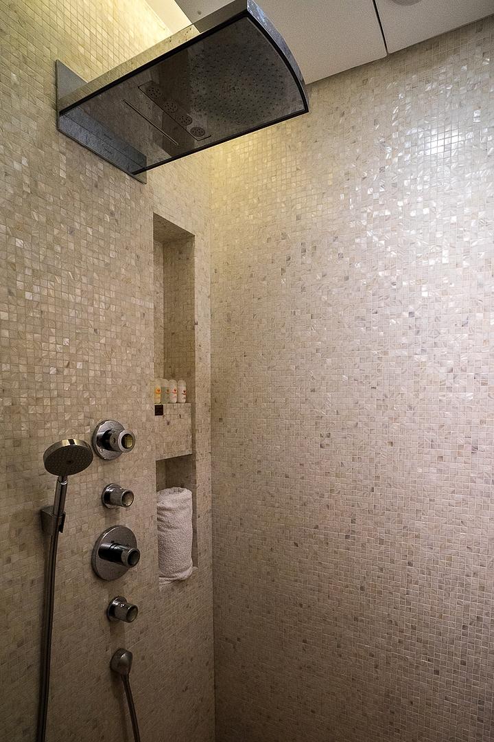 梦幻黄金海岸,黄金海岸浪漫之旅海景酒店