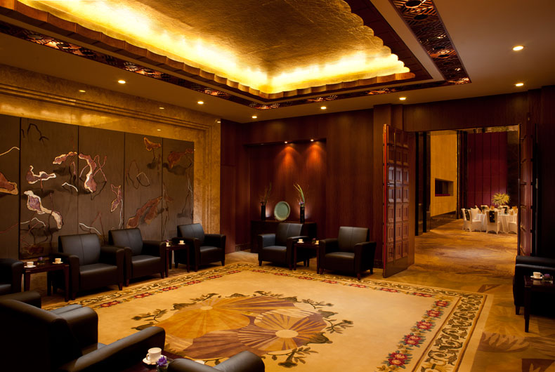 离首都机场近又有地铁站的酒店,首都机场国际航站楼附近宾馆