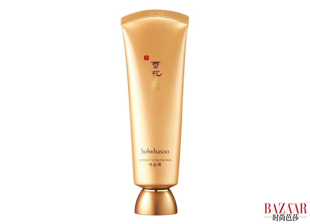 刘昊然谈恋情了吗,刘昊然谈过几段恋情