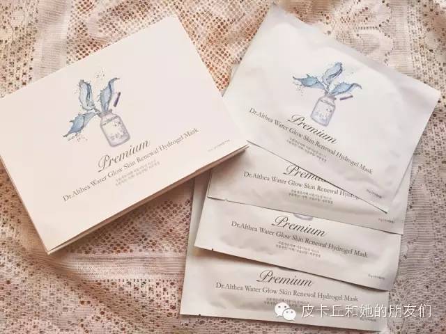 dojo面膜哪个好用 (buy面膜必买清单)