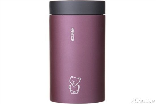 保温杯什么牌子好,保温杯什么牌子最好用