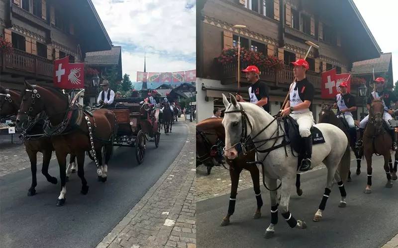 宇舶hublot瑞士手表,宇舶满钻陀飞轮手表