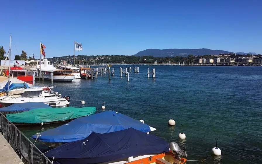 宇舶hublot瑞士手表,宇舶满钻陀飞轮手表