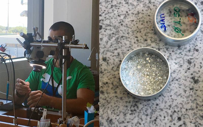 宇舶hublot瑞士手表,宇舶满钻陀飞轮手表