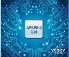 创维智享洗衣机,创维智美波轮洗衣机